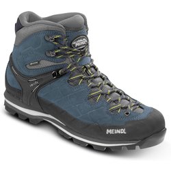 Herren trekking Schuhe Meindl Litepeak Gtx