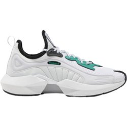 Damen universal Schuhe Reebok Sole Fury 00