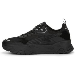 Puma Trinity Sneakers