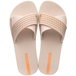 Damen Flipflops Ipanema Street Ii