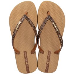 Ipanema Duna Damen Flip-Flops