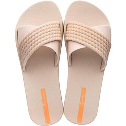 IPANEMA Street II Damen - Flip-Flops