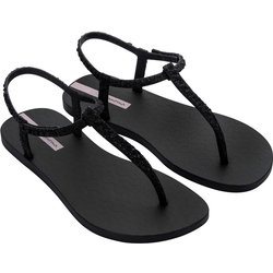 Ipanema Class Brilha Damen Sandalen