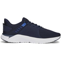 Puma Unisex Trainingsschuhe FTR Connect 377729-01