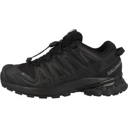 Laufschuhe XA PRO 3D V8 GTX Damen
