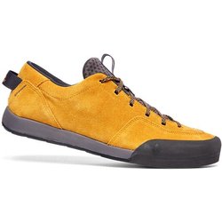Black Diamond Prime Herren-Trekkingschuhe