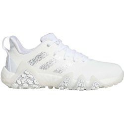 Codechaos 22 Spikeless Golfschuh
