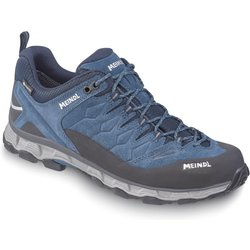Outdoorschuh 3966 049