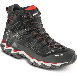 Wanderschuh LITE HIKE GTX