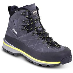 Wanderschuh Antelao Pro GTX