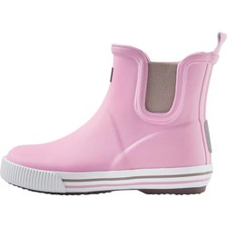 Gummistiefel Ankles - wasserdicht und mit herausnehmbarer Innensohle