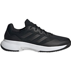 Gamecourt 2.0 Tennisschuh