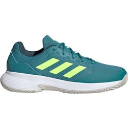Gamecourt 2.0 Tennisschuh