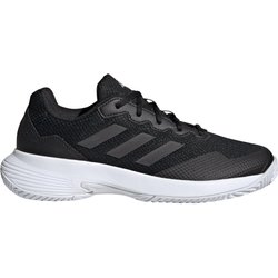 Gamecourt 2.0 Tennisschuh