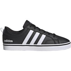 VS Pace 2.0 Schuh