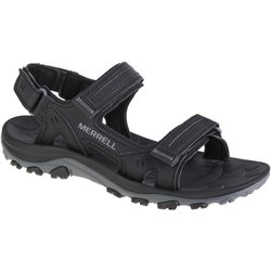 Sandalen Herren Huntington Sport Convert Sandal