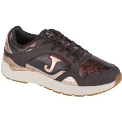 Sneakers Damen C610LW2224 C.6100 Lady 2224