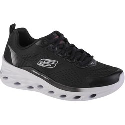 Laufschuhe Herren Glide-Step Swift - Frayment
