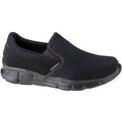 Sneaker für Herren Equalizer