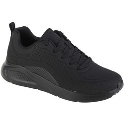 Sneakers Damen Bobs Sport Buno - How Sweet