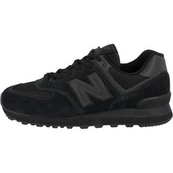 Sneaker low ML 574 Herren