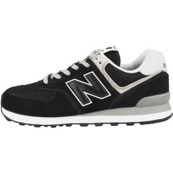 Sneaker low ML 574 Herren