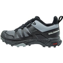 Herren trekking Schuhe Salomon X Ultra 4