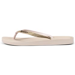 IPANEMA ANAT LOLITA FEM - Zehentrenner / Flip Flop