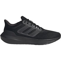 Ultrabounce Laufschuh