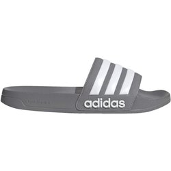 Shower adilette