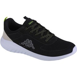 Sneakers Herren Jona