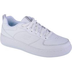 Sneakers Damen Sport Court 92 - Illustrious