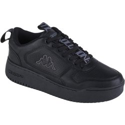 Sneakers Damen Fogo PF
