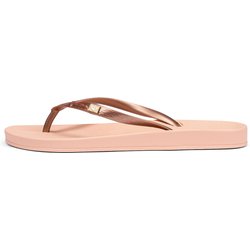IPANEMA ANAT BRASILIDADE FEM - Zehentrenner / Flip Flop