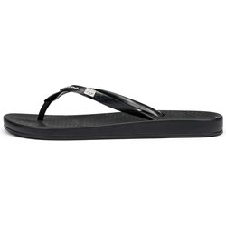 IPANEMA ANAT BRASILIDADE FEM - Zehentrenner / Flip Flop
