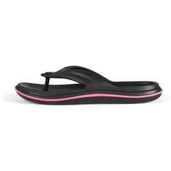ZAXY LEVEZA HIT RAST AD - Zehentrenner / Flip Flop