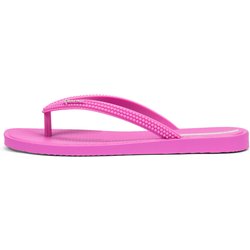 IPANEMA Zehentrenner / Flip Flop SOLAR FEM - Zehentrenner / Flip Flop