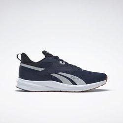Reebok Runner 4 4E Shoes
