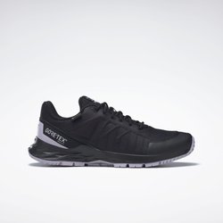 Astroride Trail GTX 2.0 Shoes