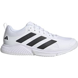Court Team Bounce 2.0 Schuhe