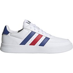 Breaknet 2.0 Schuh