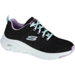 Sneaker für Damen Skechers Arch Fit Comfy Wave