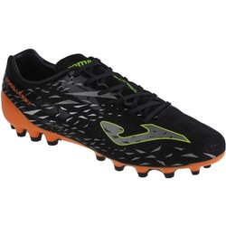 Fußballschuhe Herren Evolution Cup 23 ECUS AG