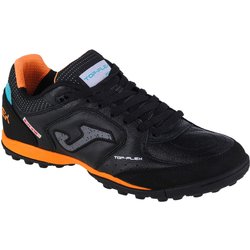 Turfschuhe Herren Top Flex 23 TOPW TF