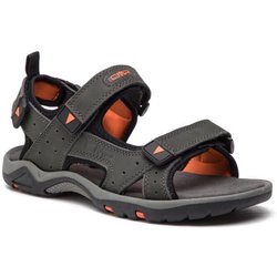 Herren universal Schuh CMP Almaak