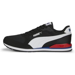 Herren universal Schuh Puma ST Runner V3 Mesh M