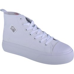 Turnschuhe Damen Viska OC