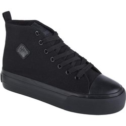 Turnschuhe Damen Viska OC