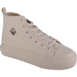 Turnschuhe Damen Viska OC