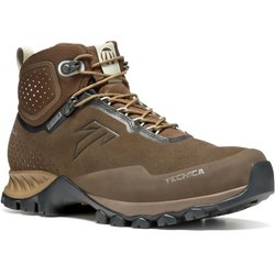 TECNICA Wanderschuh PLASMA MID GTX WS